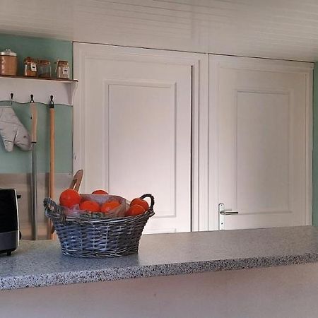 Maison De Village 4 A 6 Pers A 5 Min De La Mer Brétignolles-sur-Mer Εξωτερικό φωτογραφία